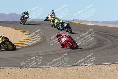 media/Jan-22-2023-CVMA (Sun) [[66d43cdebf]]/Race 8 Supersport Middleweight Shootout/